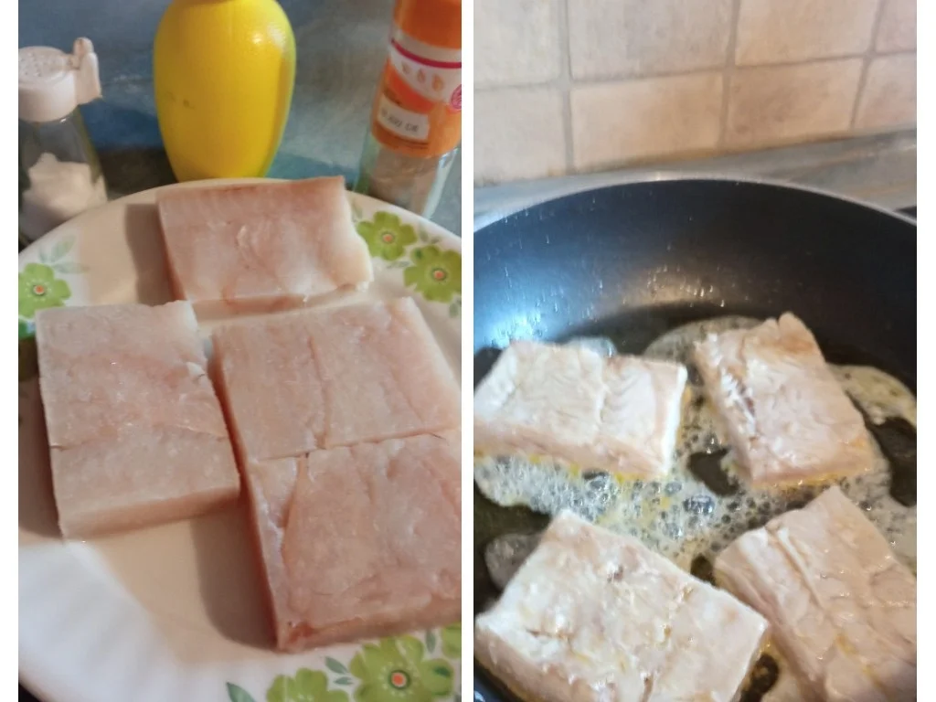 Rezept: Spätsommer zur kochbar Challenge August 2021 Bild Nr. 14415 Spätsommer zur kochbar Challenge August 2021 - Rezept - Bild Nr. 14415