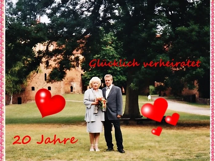 Zanderfilet mit deftigem Spinat und Spiegelei - Rezept - Bild Nr. 14422