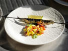 Improgang Promiteam - Rezept - Bild Nr. 14425