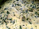Sommerliche Wildkräuterbutter - Rezept - Bild Nr. 14425