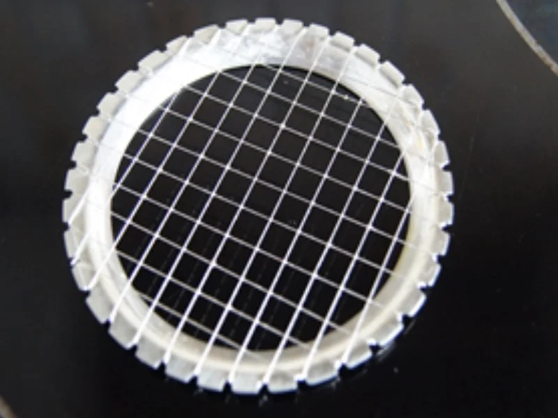 Tschechischer Kartoffelsalat V - Rezept - Bild Nr. 5