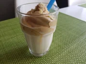 Dalgona-Coffee - Rezept - Bild Nr. 14428