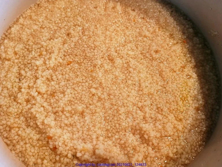 Spätsommerliche Küche zur kochbar Challenge August 2021 - Rezept - Bild Nr. 14454