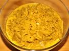 Kurkuma-Zwiebel-Frischkäse-Reis - Rezept - Bild Nr. 14456