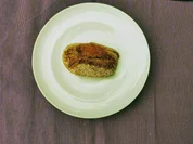 Schrippen aus Rotkorn-Vollkornmehl - Rezept - Bild Nr. 14456