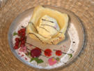Harte Schale, weicher Kern - Rezept - Bild Nr. 14460