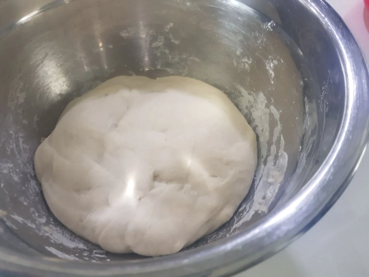 Rezept: Waffelbrot-Chips Bild Nr. 14463 Waffelbrot-Chips - Rezept - Bild Nr. 14463