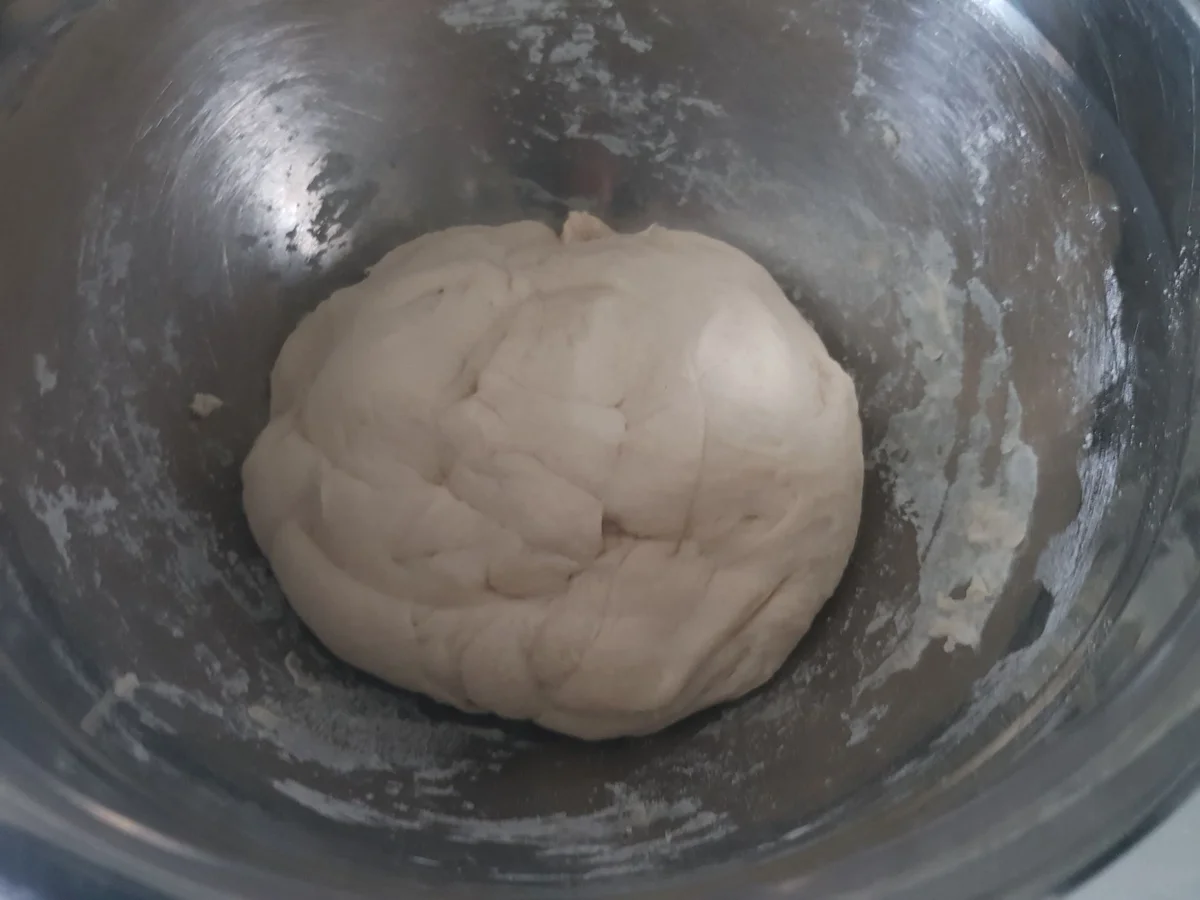 Rezept: Waffelbrot-Chips Bild Nr. 14465 Waffelbrot-Chips - Rezept - Bild Nr. 14465