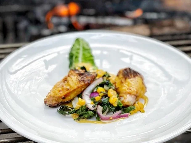 Rezept: Improgang Promiteam Bild Nr. 2 Improgang Promiteam - Rezept - Bild Nr. 2