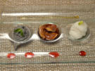 Nix für Feiglinge - Rezept - Bild Nr. 2