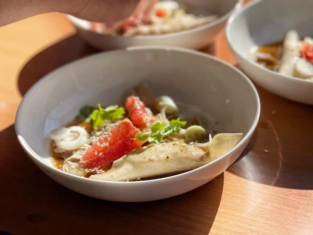 Rezept: Improgang Promiteam Bild Nr. 2 Improgang Promiteam - Rezept - Bild Nr. 2