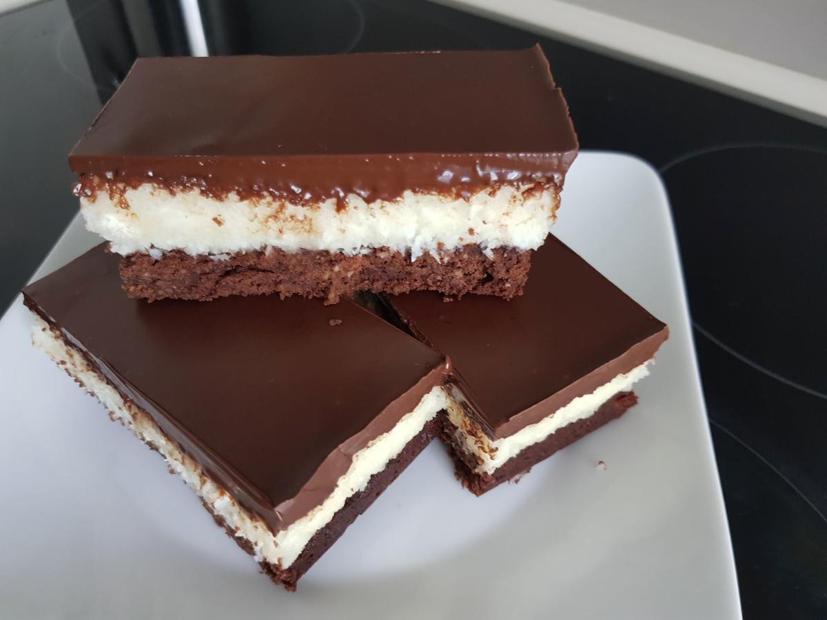 An Der Schnitten Rezepte