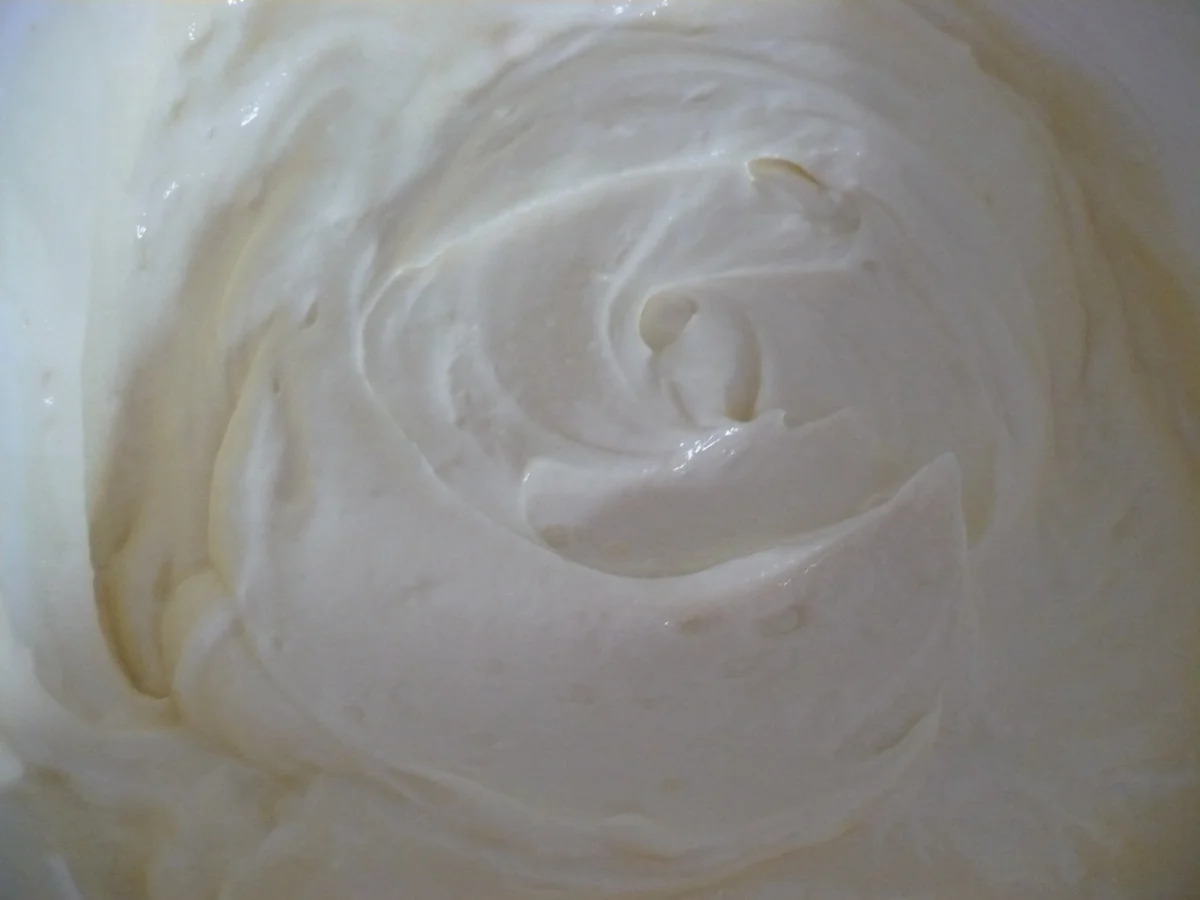 Rezept: Blaubeer - Streuselkuchen mit Quark Bild Nr. 14493 Blaubeer - Streuselkuchen mit Quark - Rezept - Bild Nr. 14493