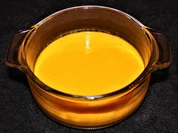 Möhren-Dressing - Rezept - Bild Nr. 2