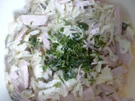 Zwiebelsalat - Rezept - Bild Nr. 14501