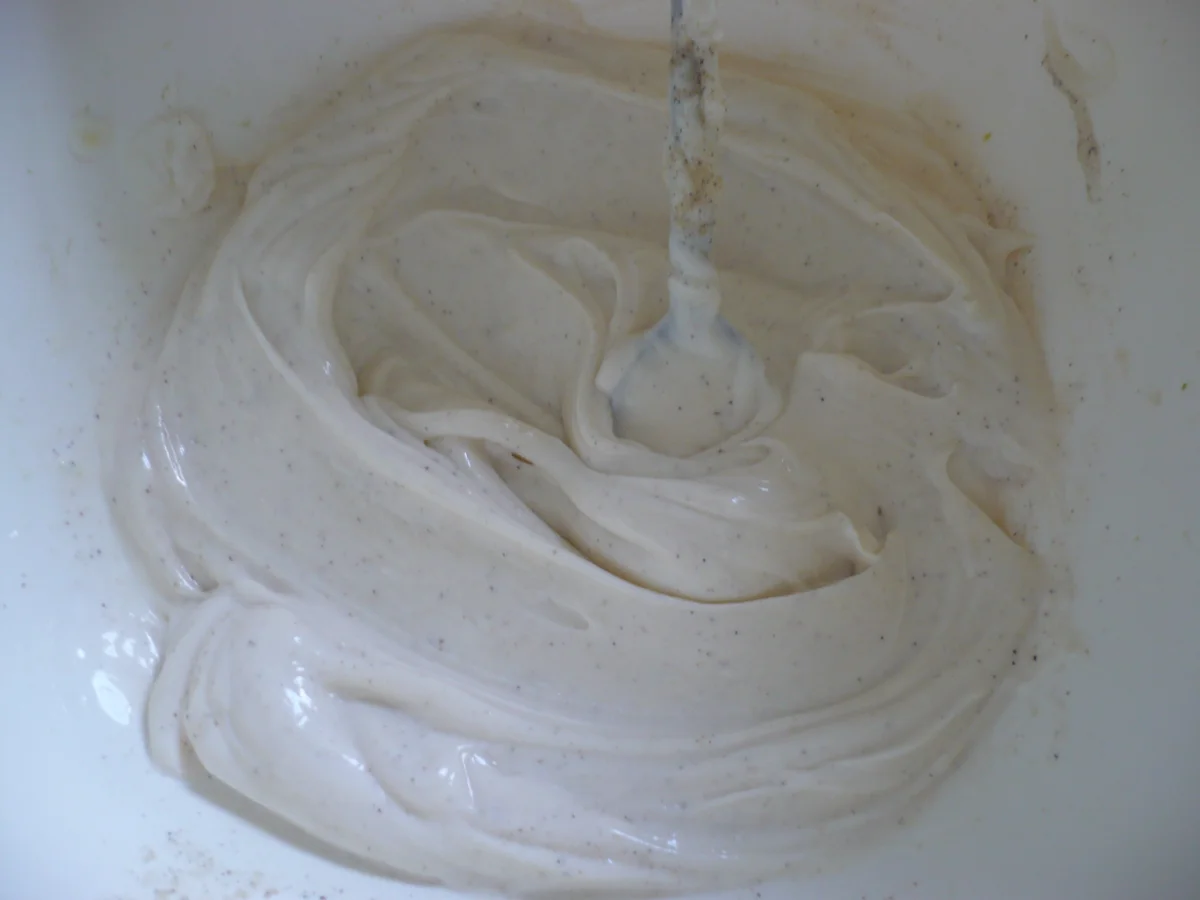 Rezept: Zwiebelsalat Bild Nr. 14504 Zwiebelsalat - Rezept - Bild Nr. 14504