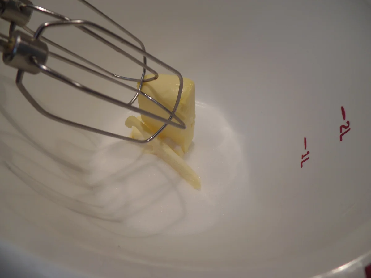 Rezept: Tiramisu-Cupcakes Bild Nr. 14503 Tiramisu-Cupcakes - Rezept - Bild Nr. 14503