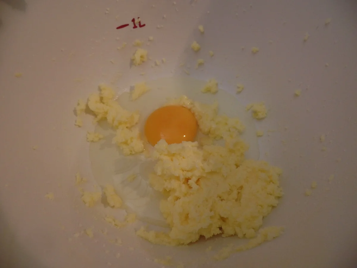 Rezept: Tiramisu-Cupcakes Bild Nr. 14504 Tiramisu-Cupcakes - Rezept - Bild Nr. 14504