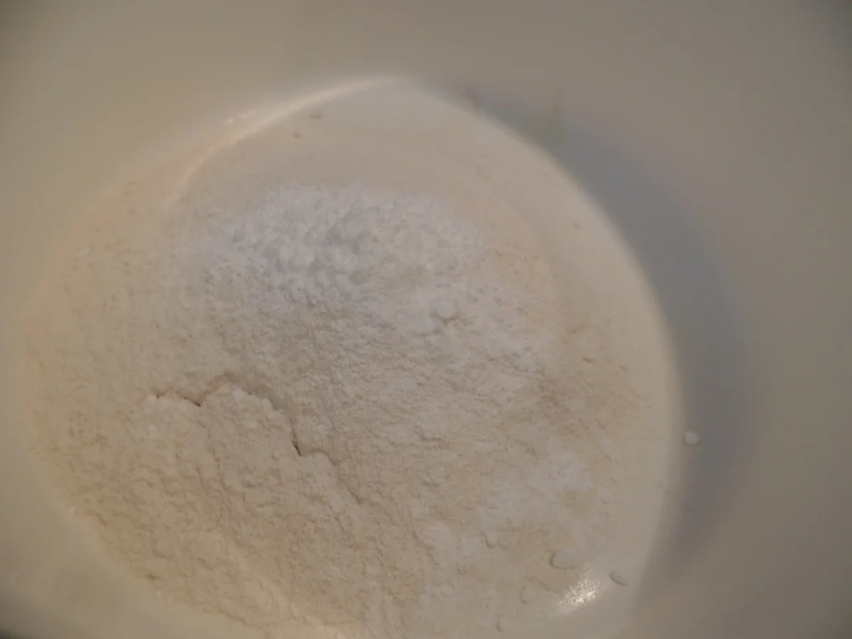 Rezept: Tiramisu-Cupcakes Bild Nr. 14506 Tiramisu-Cupcakes - Rezept - Bild Nr. 14506