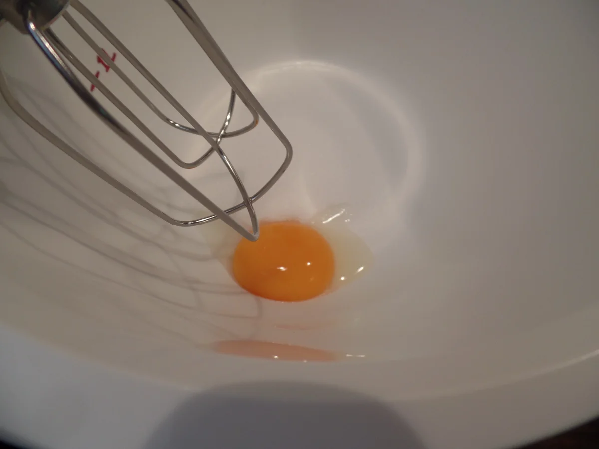 Rezept: Tiramisu-Cupcakes Bild Nr. 14510 Tiramisu-Cupcakes - Rezept - Bild Nr. 14510