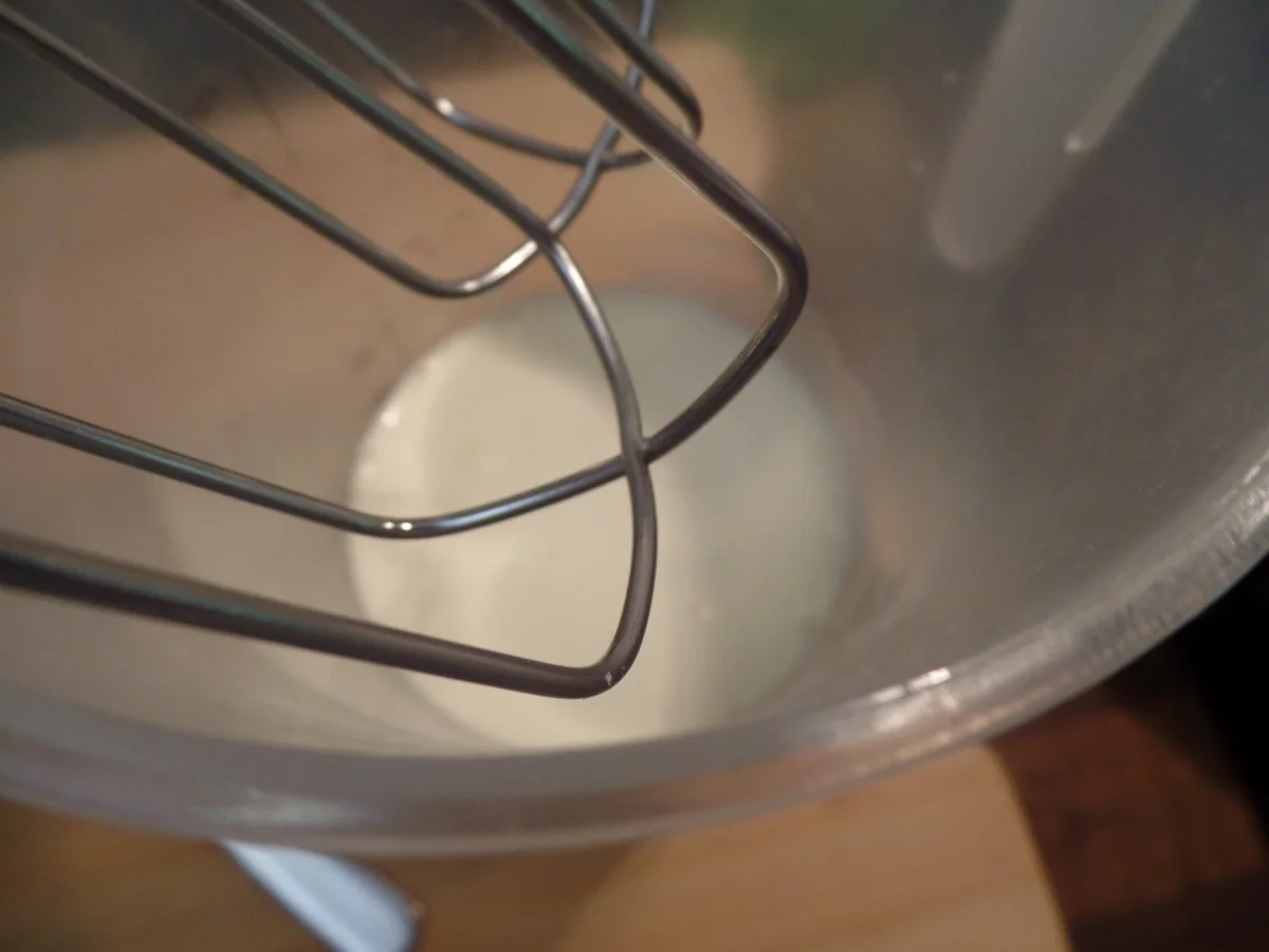 Rezept: Tiramisu-Cupcakes Bild Nr. 14511 Tiramisu-Cupcakes - Rezept - Bild Nr. 14511