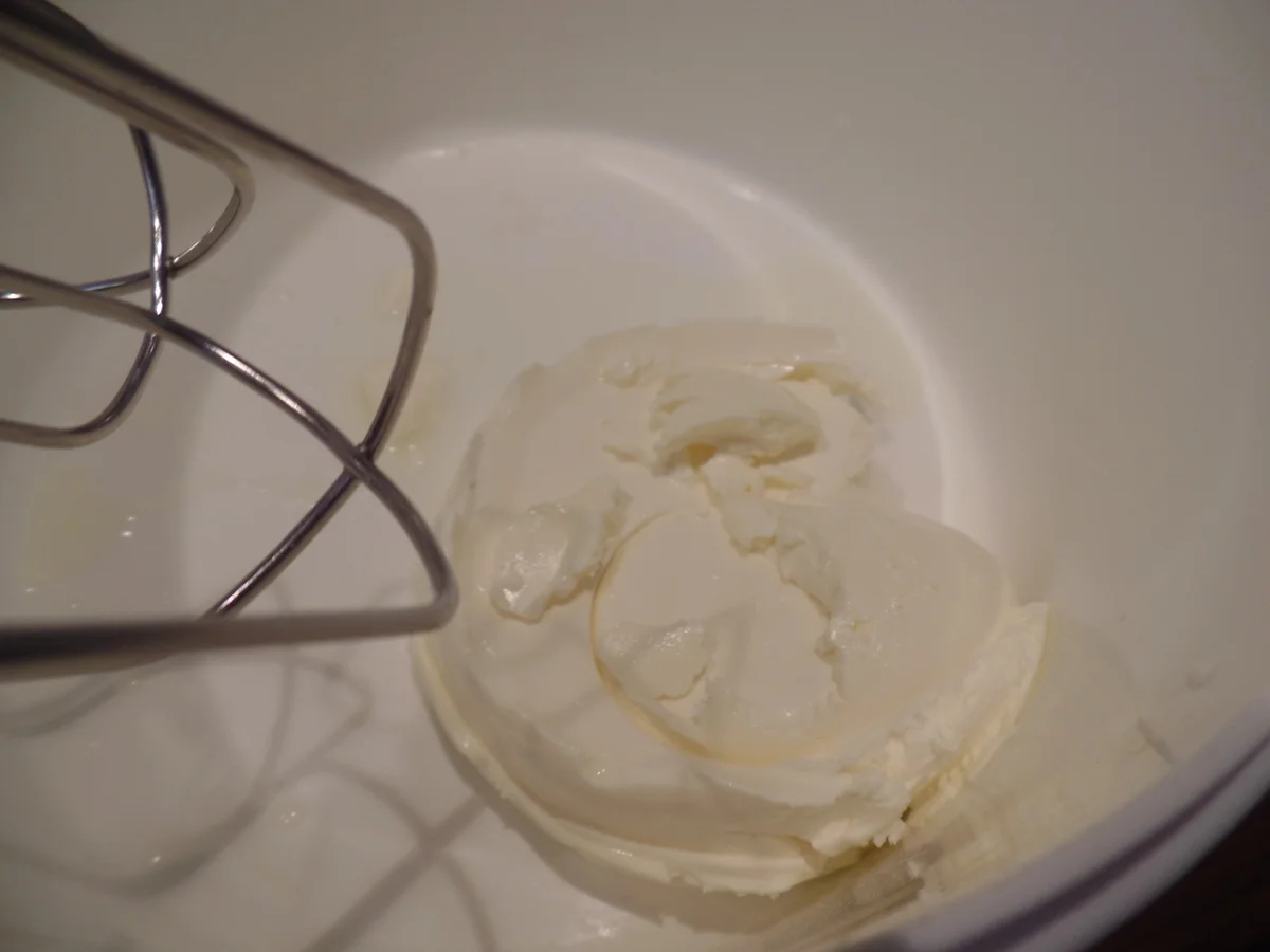 Rezept: Tiramisu-Cupcakes Bild Nr. 14512 Tiramisu-Cupcakes - Rezept - Bild Nr. 14512