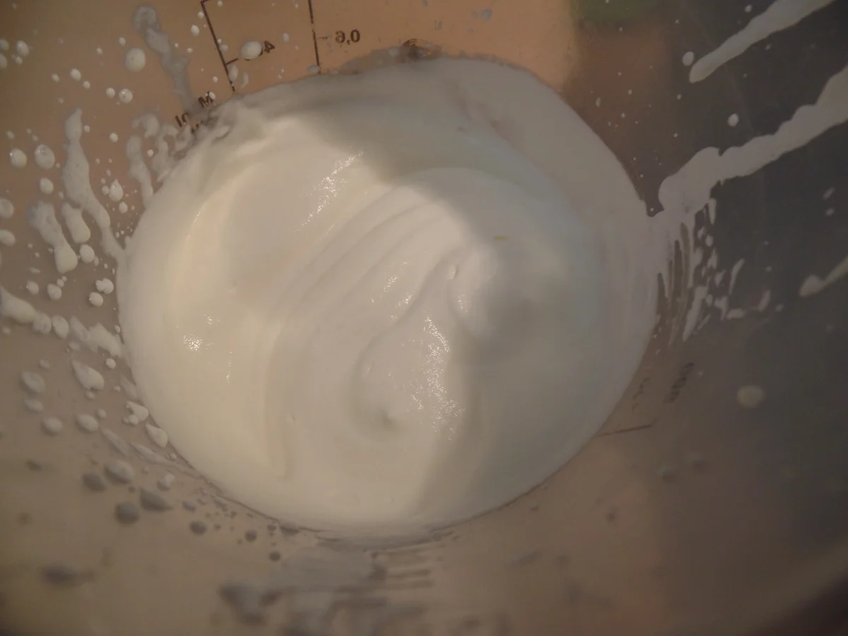 Rezept: Tiramisu-Cupcakes Bild Nr. 14513 Tiramisu-Cupcakes - Rezept - Bild Nr. 14513