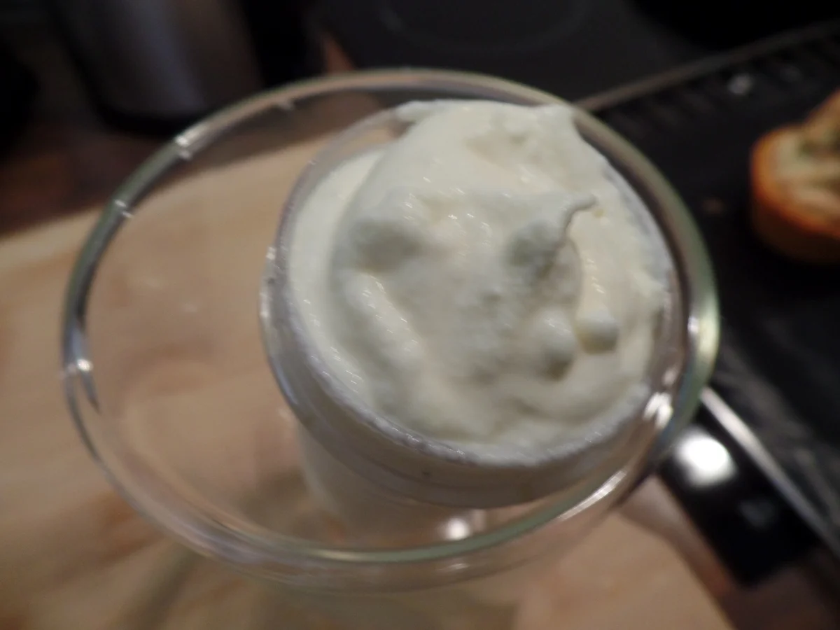 Rezept: Tiramisu-Cupcakes Bild Nr. 14516 Tiramisu-Cupcakes - Rezept - Bild Nr. 14516