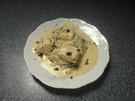 Seelachsfilet - Rezept - Bild Nr. 2