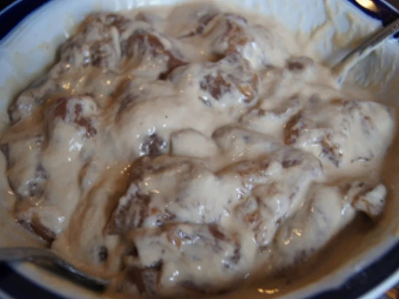 Mie-Nudeln mit Gemüsemix, Ei und ausgebackenen Hähnchennuggets - Rezept - Bild Nr. 14528