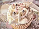 Rezept: Limetten Cupcakes Bild Nr. 2 Limetten Cupcakes - Rezept - Bild Nr. 2