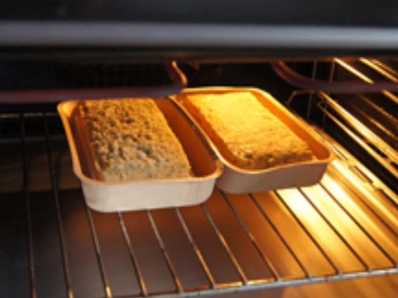 Schlemmerfilet mit Schinken-Buschbohnen und Rosmarin-Drillingen - Rezept - Bild Nr. 14515