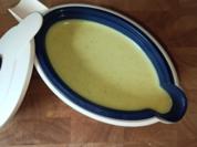 Currysauce - Rezept - Bild Nr. 2