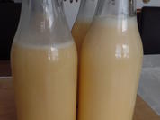 Eierlikör - Rezept - Bild Nr. 14512