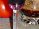 Rezept: Sangrita - Tomatenschnaps Berliner Art ohne Alkohol Bild Nr. 14522 Sangrita - Tomatenschnaps Berliner Art ohne Alkohol - Rezept - Bild Nr. 14522