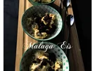 BiNe` S MALAGA EIS - Rezept - Bild Nr. 3