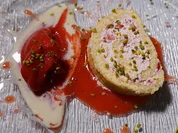 Erdbeereweiter - Rezept - Bild Nr. 2