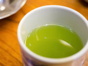 Matcha-Tee selber machen - Rezept - Bild Nr. 2