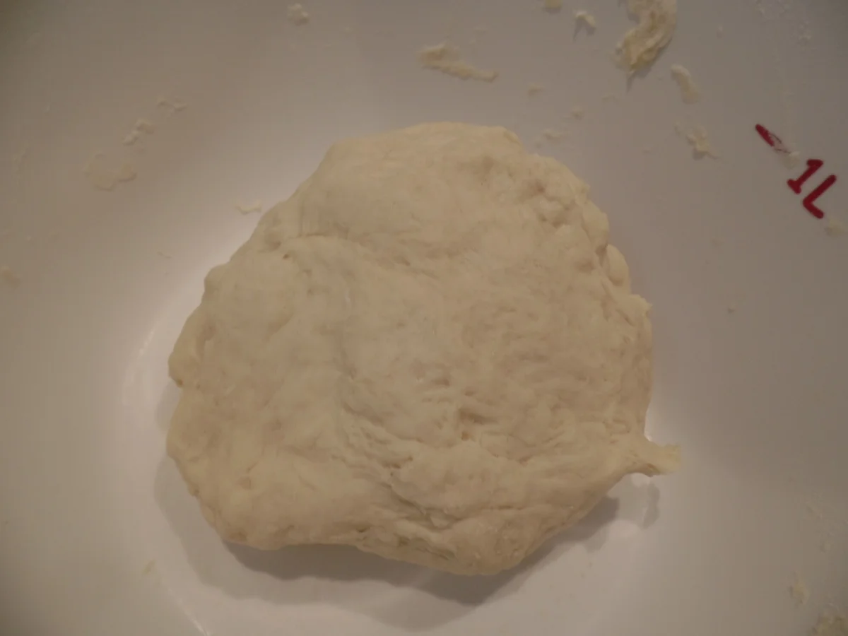 Rezept: Kürbis-Birnen-Flammkuchen Bild Nr. 14523 Kürbis-Birnen-Flammkuchen - Rezept - Bild Nr. 14523