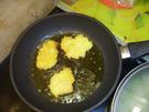 Rösti-Taler - Rezept - Bild Nr. 2