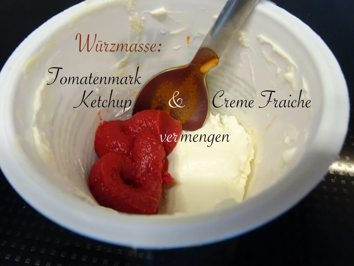 Puten Reisfleisch - Rezept - Bild Nr. 14565