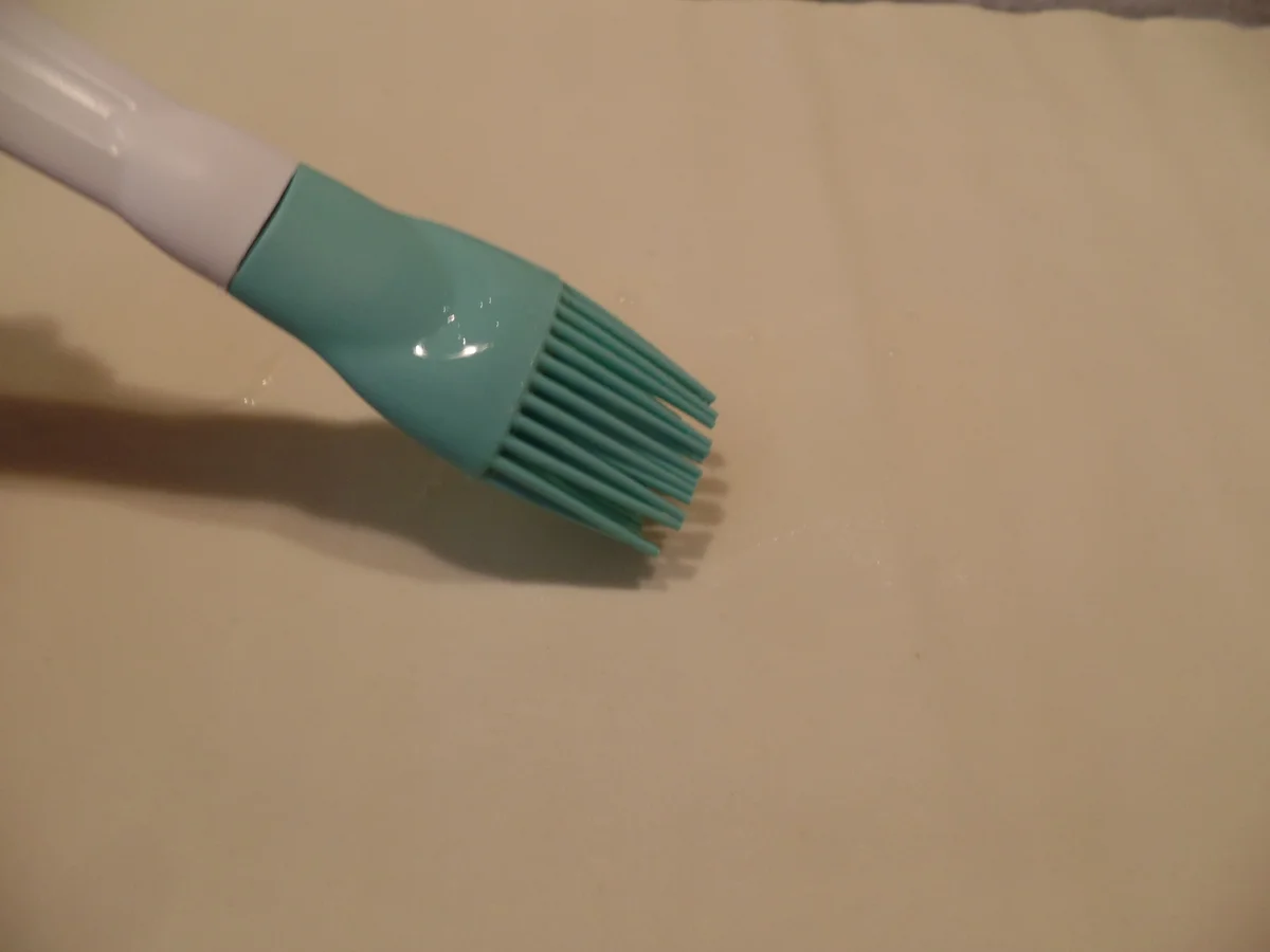 Schinken-Rucola -Tomaten-Röllchen mit Käse - Rezept - Bild Nr. 14552