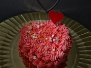 Herztörtchen - Rezept - Bild Nr. 2