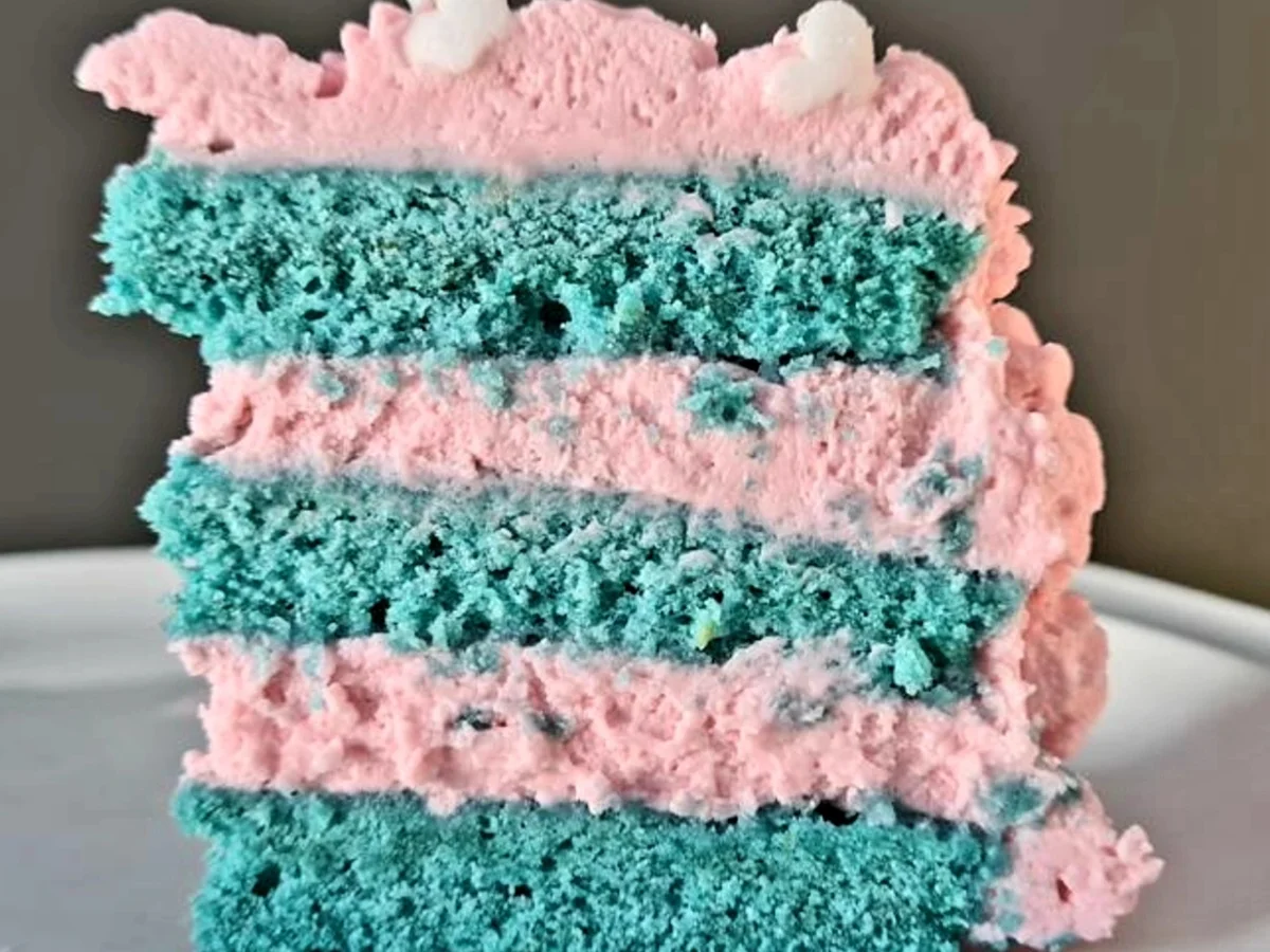 Herztörtchen - Rezept - Bild Nr. 14555