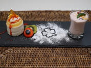 Oma Paulas Naschglück - Rezept - Bild Nr. 2