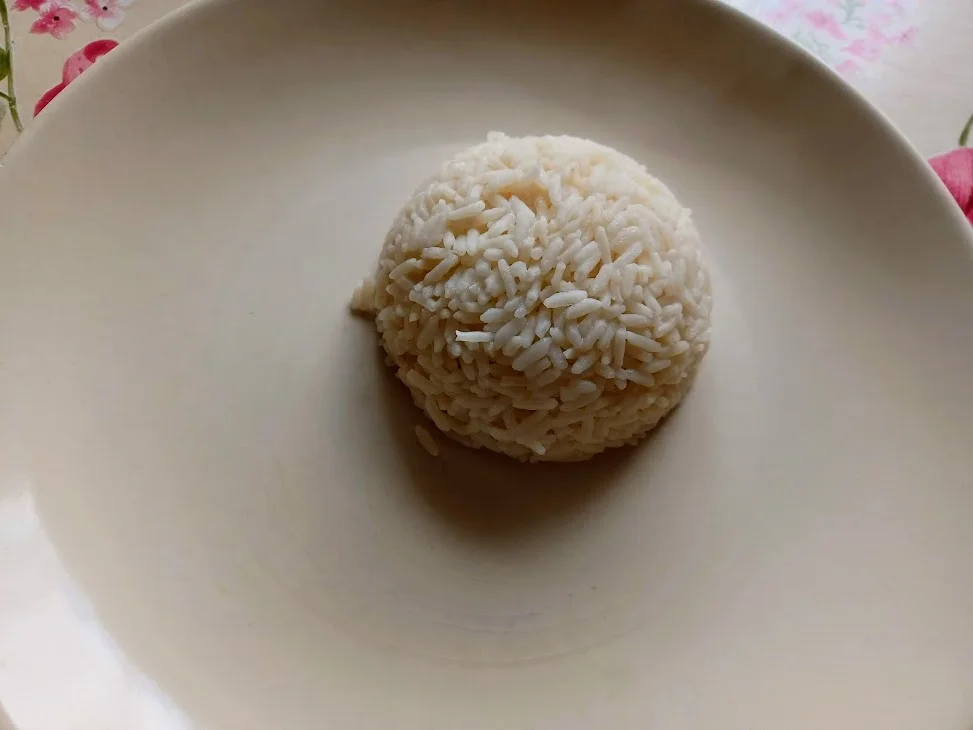 Mangold - Curry mit Linsen - Rezept - Bild Nr. 14559