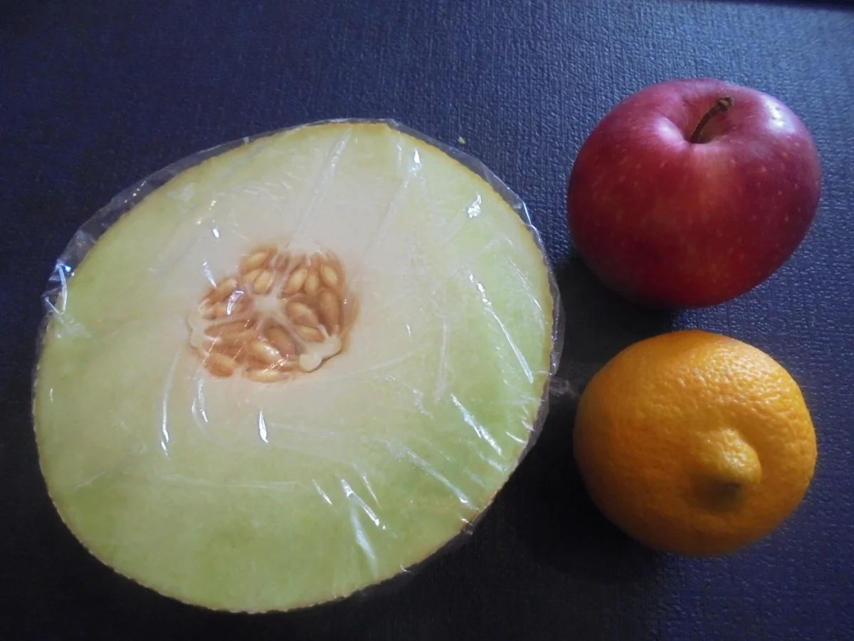 Rezept: Gelbe Springrollsauce Bild Nr. 14552 Gelbe Springrollsauce - Rezept - Bild Nr. 14552