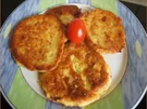 Kartoffelstampf-Puffer - Rezept - Bild Nr. 2