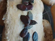 Rezept: Schwรคbische Seelen Bild Nr. 14570 Schwรคbische Seelen - Rezept - Bild Nr. 14570