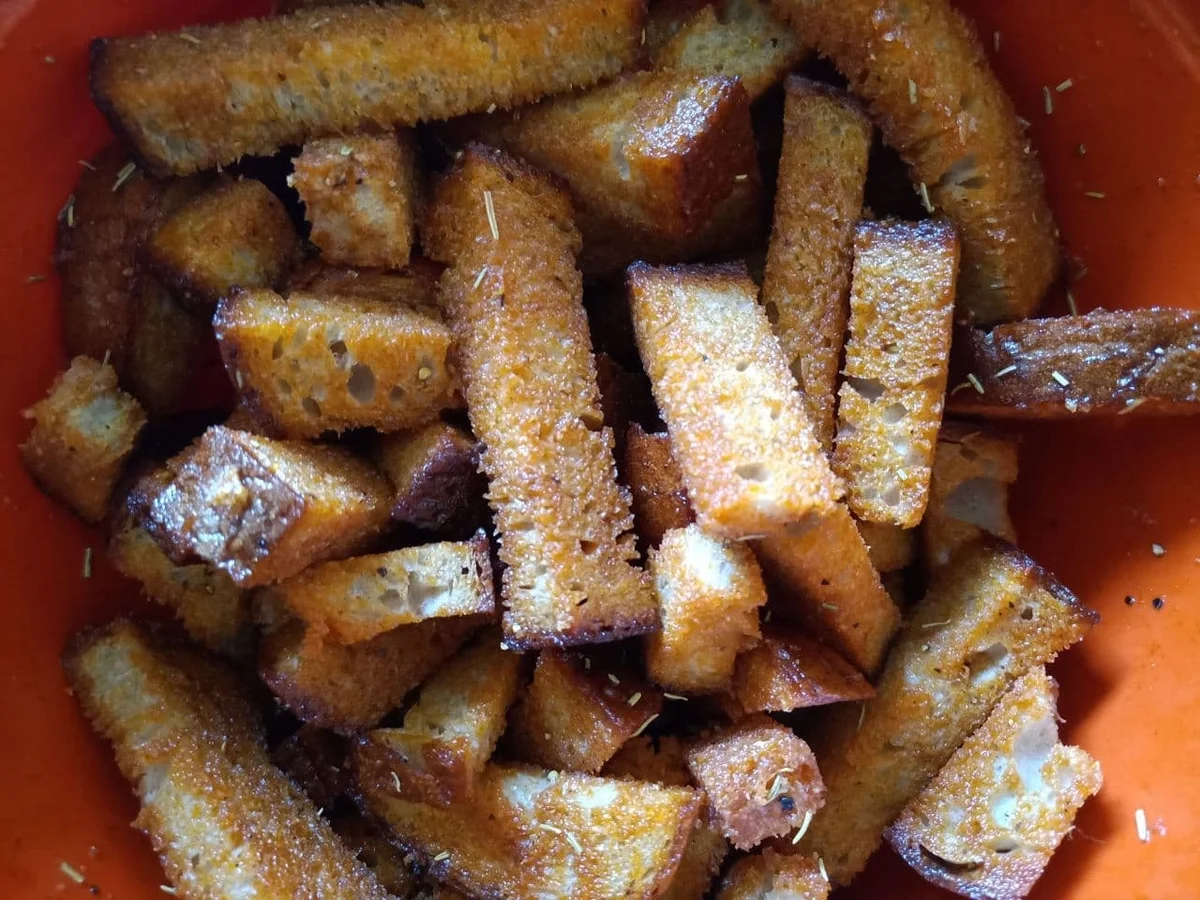 Rezept: Hähnchen Nuggets mit Brot Pommes an Chili Cheese Soße zur kochbar Challenge September 2021 Bild Nr. 14609 Hähnchen Nuggets mit Brot Pommes an Chili Cheese Soße zur kochbar Challenge September 2021 - Rezept - Bild Nr. 14609